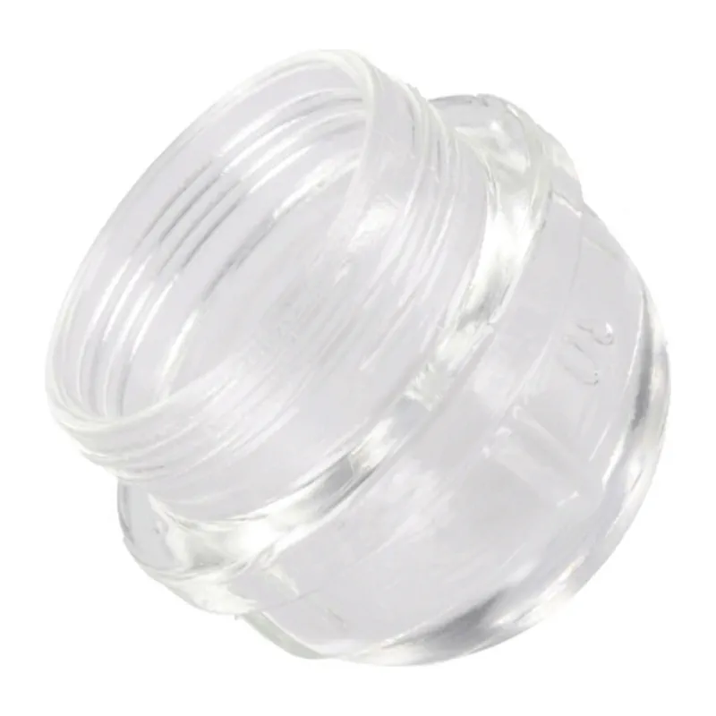 Cubierta de lámpara para horno  para ZANUSSI ZOA35526XK