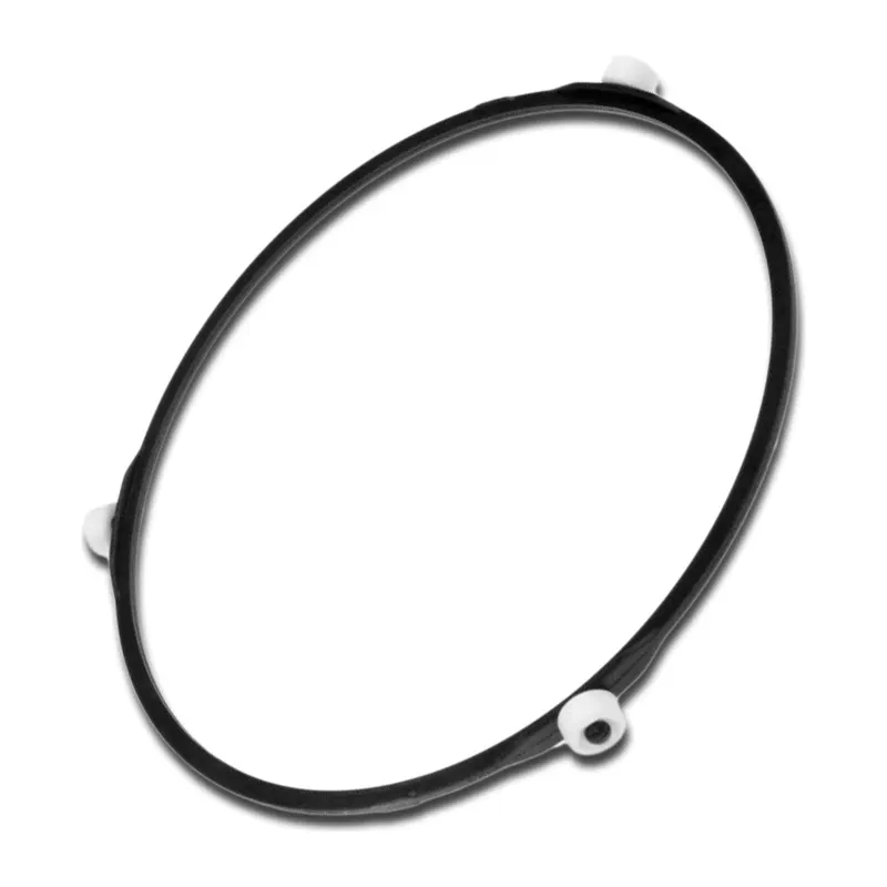 Aro giratorio para microondas  para SAMSUNG MG30T5018UG