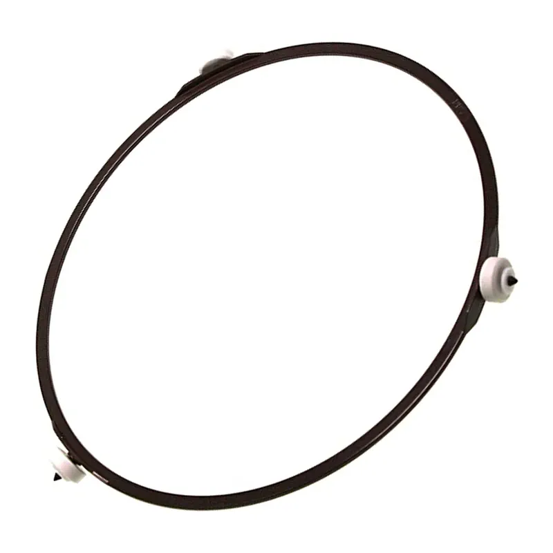 Aro giratorio para microondas  para PANASONIC NN-CD575MSPG