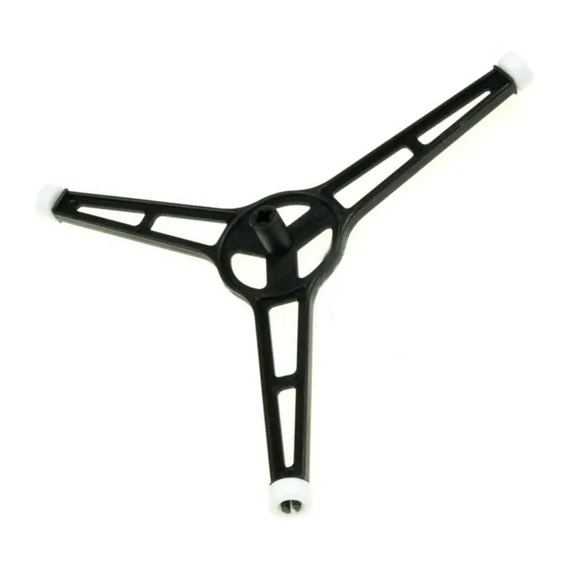 Aro giratorio para microondas  para ZANUSSI ZM176X