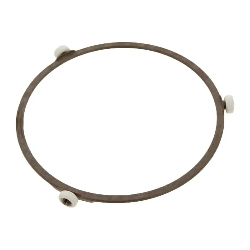 Aro giratorio para microondas  para CANDY CMG2071M