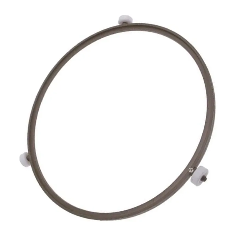 Aro giratorio para microondas  para FAGOR MW215G
