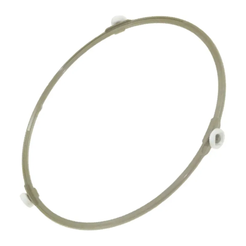 Aro giratorio para microondas  para SAMSUNG FG77SUST