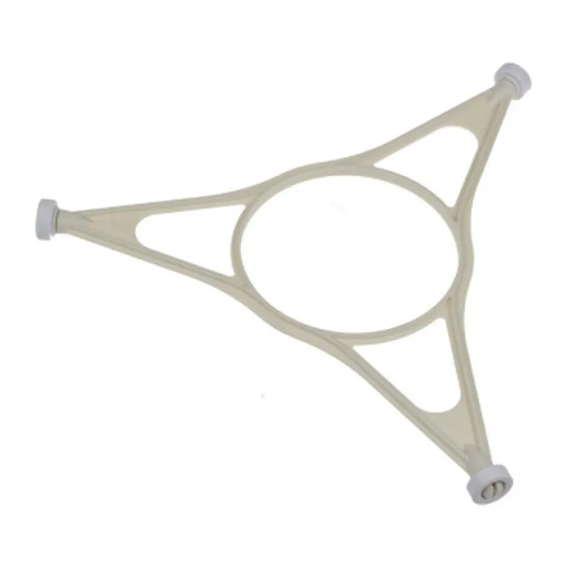 Aro giratorio para microondas  para WHIRLPOOL JT367SL