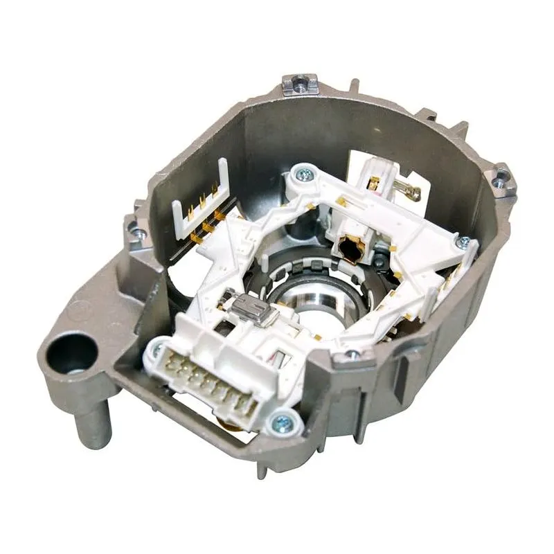 Escobillas de carbón para lavadora  para BOSCH WFT2830CH