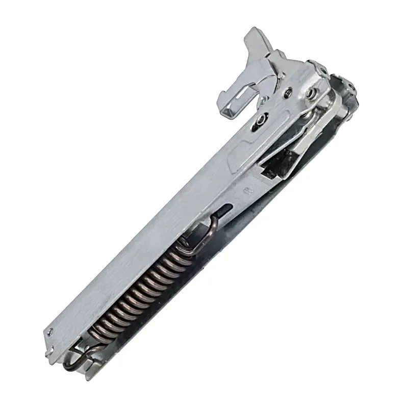 Bisagra para horno  para ROSIERES RFA 55FIN