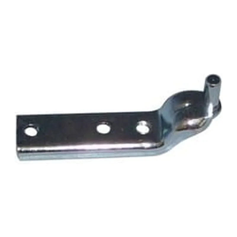 Bisagra  para BEKO DSE 33021 S