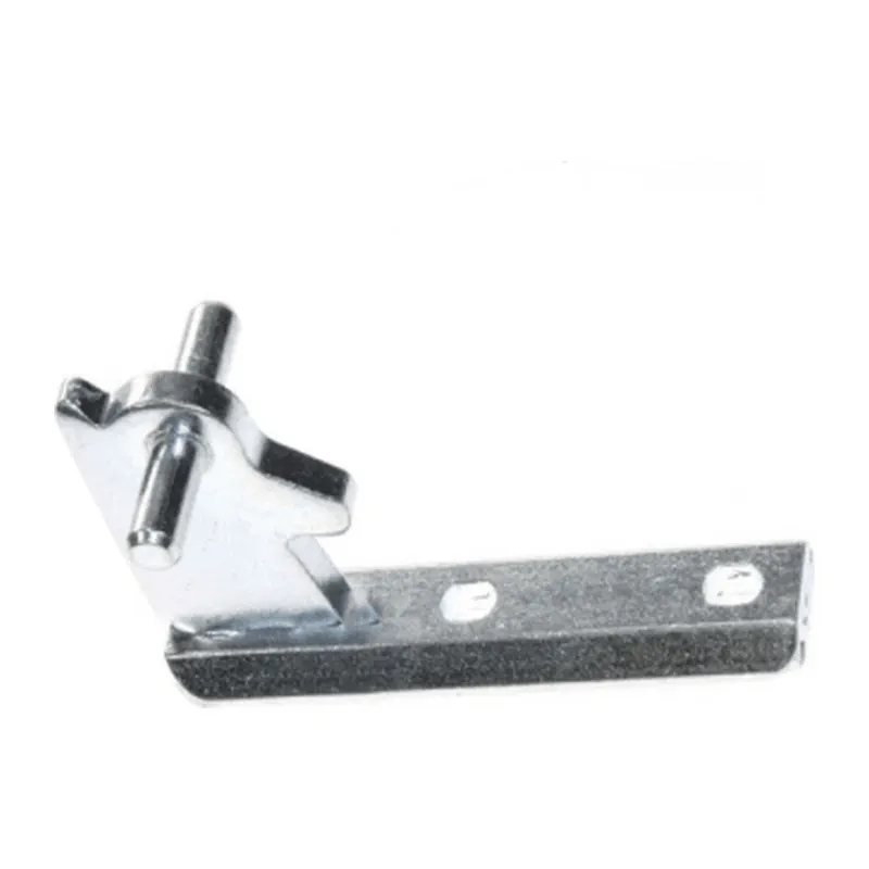Bisagra  para BEKO RCNA340E20W