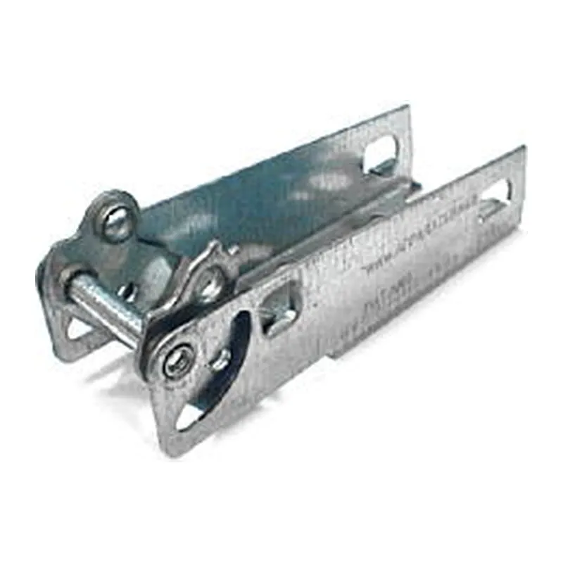 Bisagra  para WHIRLPOOL AFG 6210-B