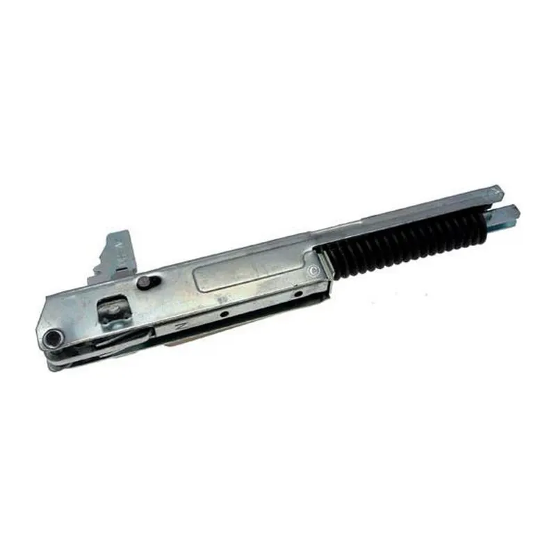 Bisagra para horno  para WHIRLPOOL AKP 333 WH