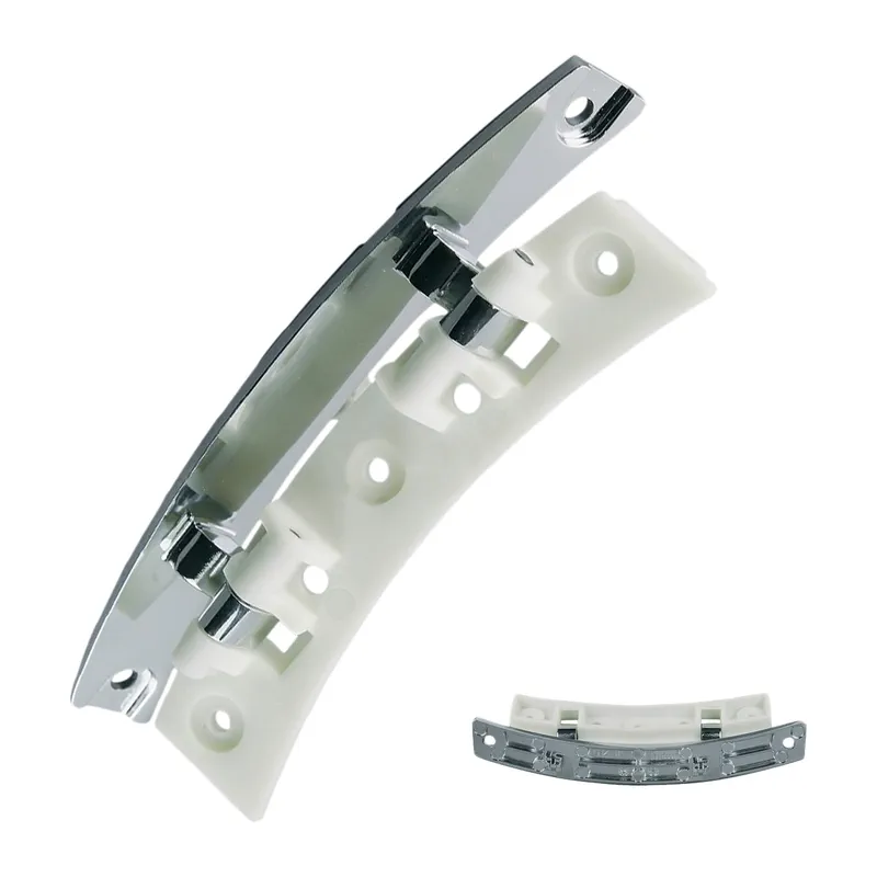 Bisagra para lavadora  para BALAY 3SC71600A30