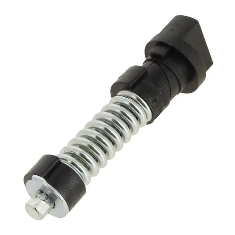 Bisagra para horno  para ZANUSSI ZCG55TGXB