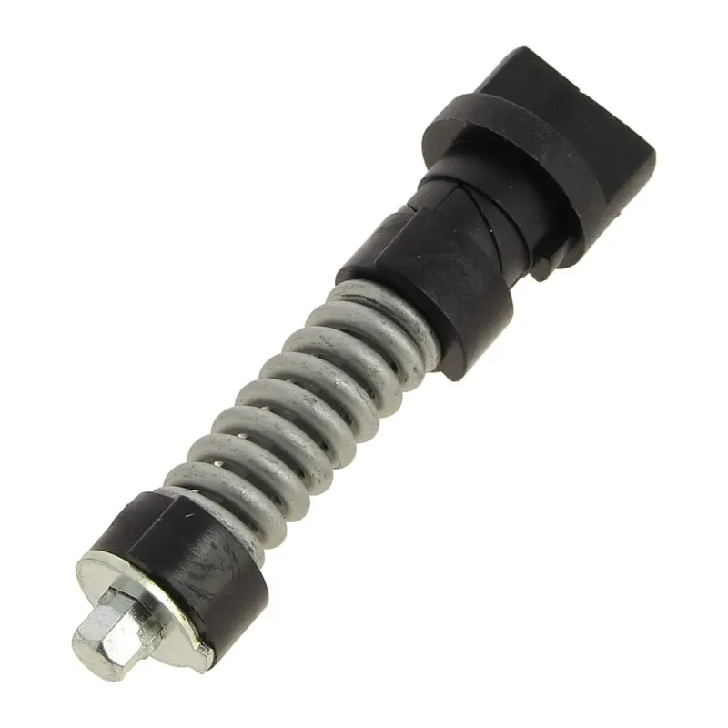Bisagra para horno  para ZANUSSI ZCG510U1WA