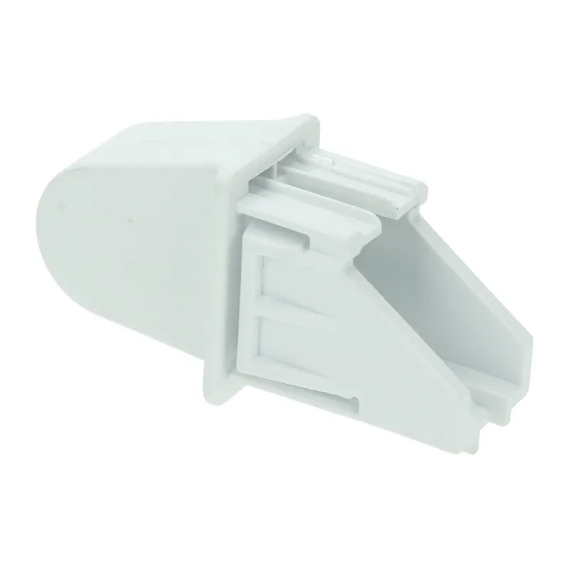 Bisagra para horno  para SIEMENS HX423210N