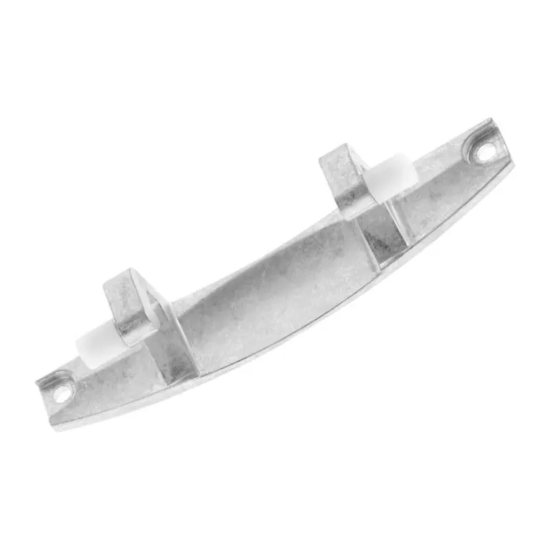 Bisagra para lavadora  para BALAY 3TS986B