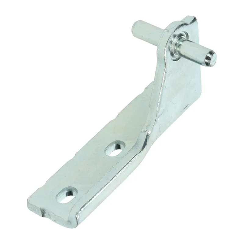 Bisagra  para WHIRLPOOL ARC7517