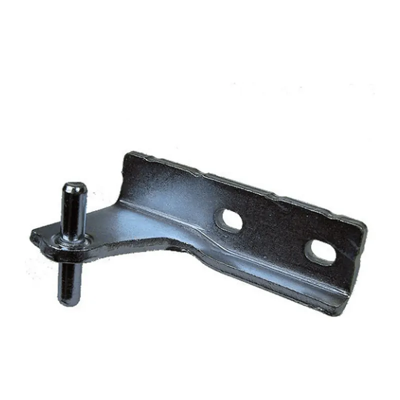 Bisagra  para WHIRLPOOL ARC7558AQUA