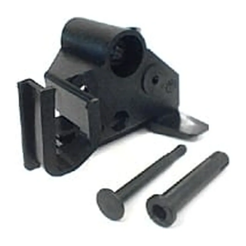 Bisagra para horno  para BRANDT KGC1004W1