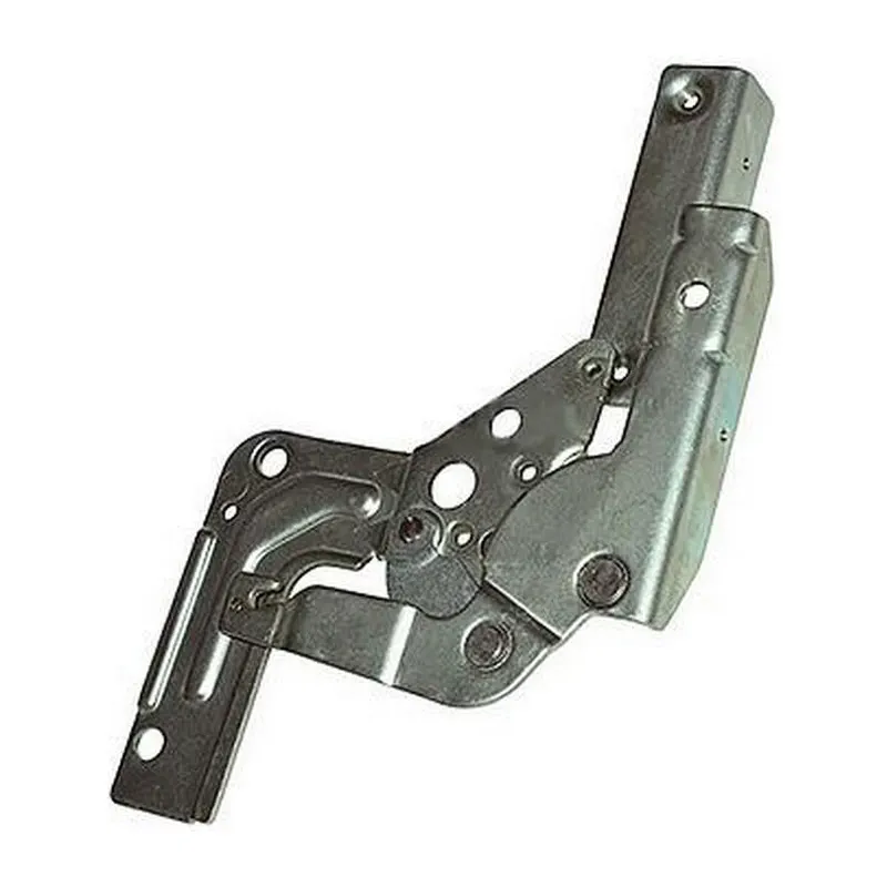 Bisagra  para ROSIERES RLF 416D-47