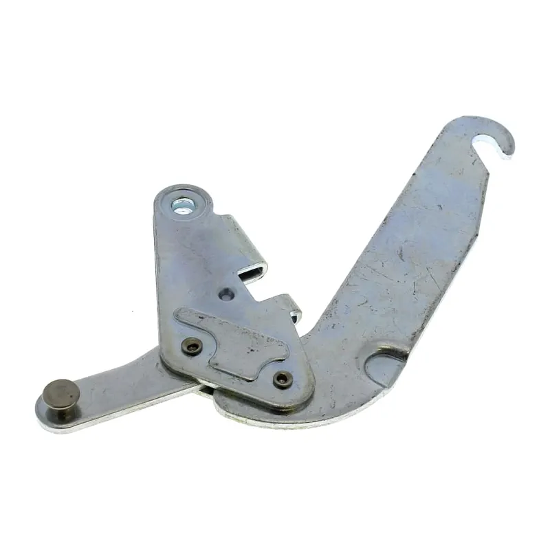 Bisagra  para HOTPOINT LV465AWH.C