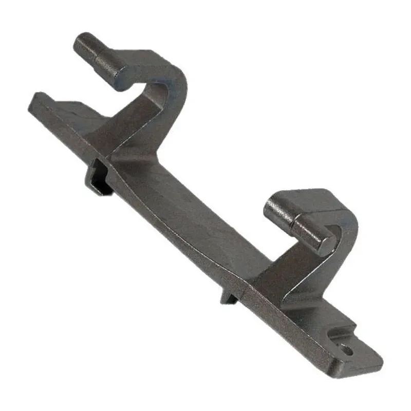 Bisagra para lavadora  para BEKO WMB61643PTE