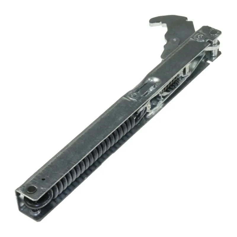 Bisagra para horno  para WHIRLPOOL AKZM 8110