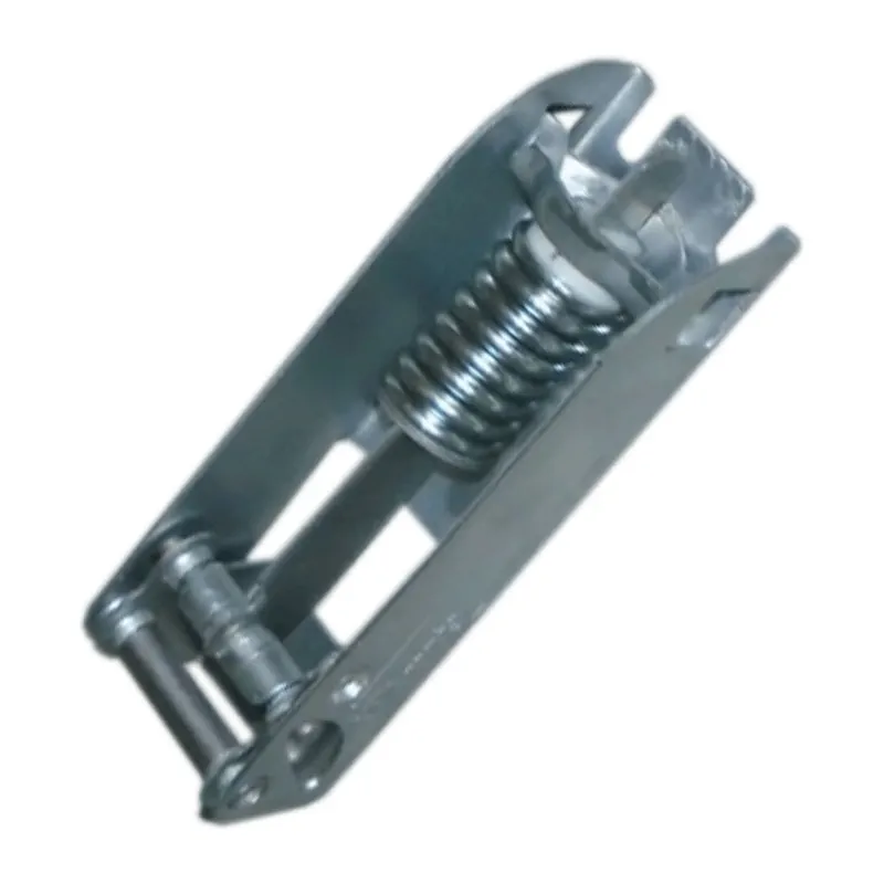 Bisagra  para BEKO HSA37540