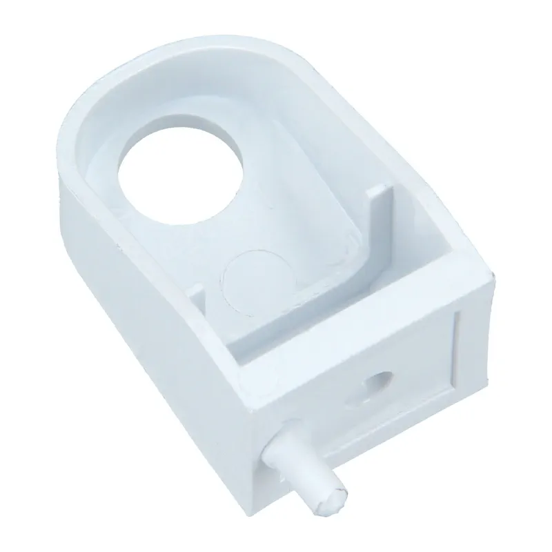 Bisagra  para BEKO RSSA250K30WN