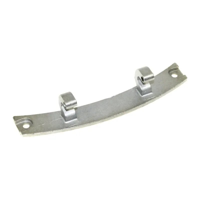 Bisagra para secadora  para AMICA WTP 14322 W