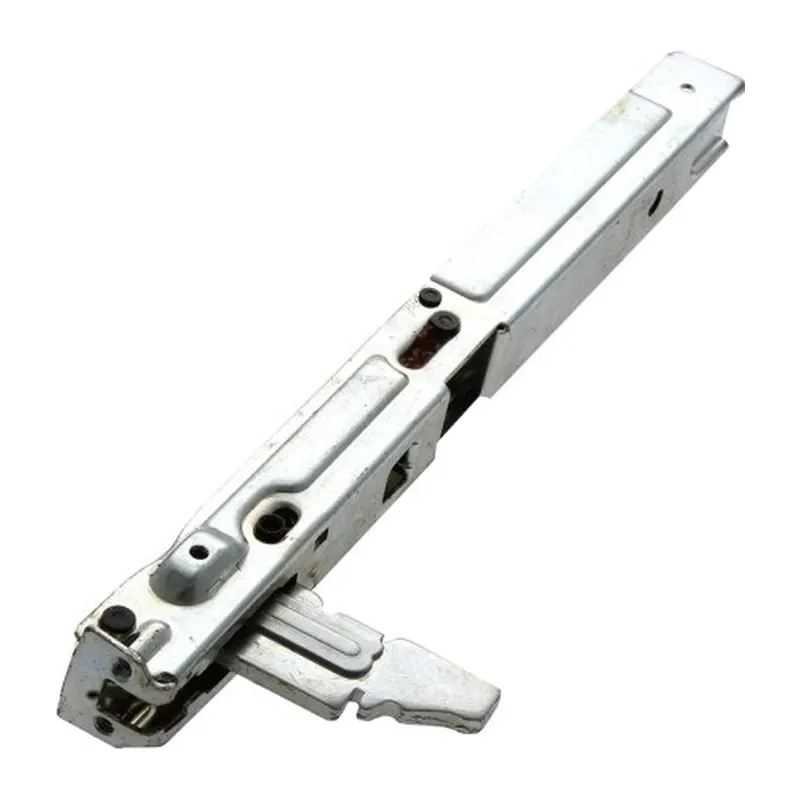 Bisagra para horno  para WHIRLPOOL AKZ212