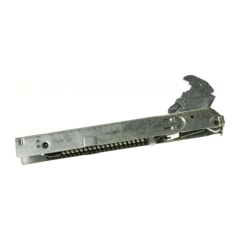 Bisagra para horno  para ZANUSSI ZYB591WQ