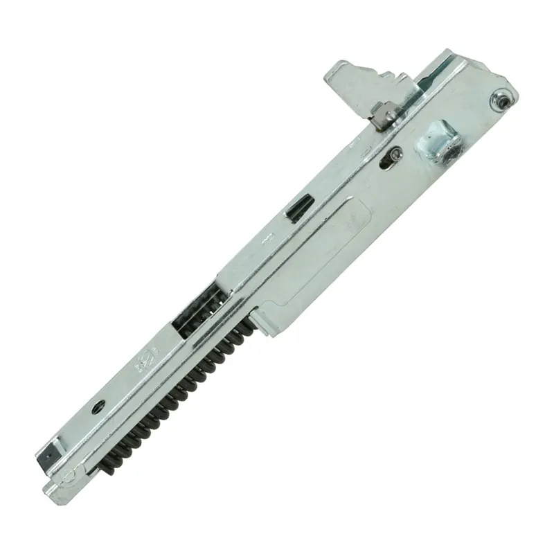 Bisagra para horno  para WHIRLPOOL AKZ531