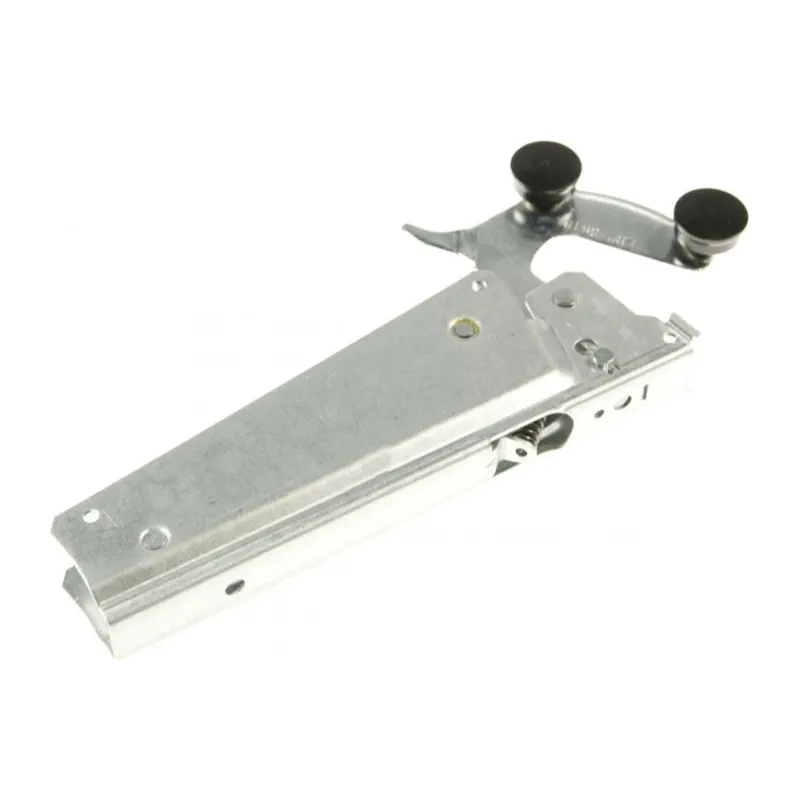 Bisagra para horno  para NEFF B57VS22N0