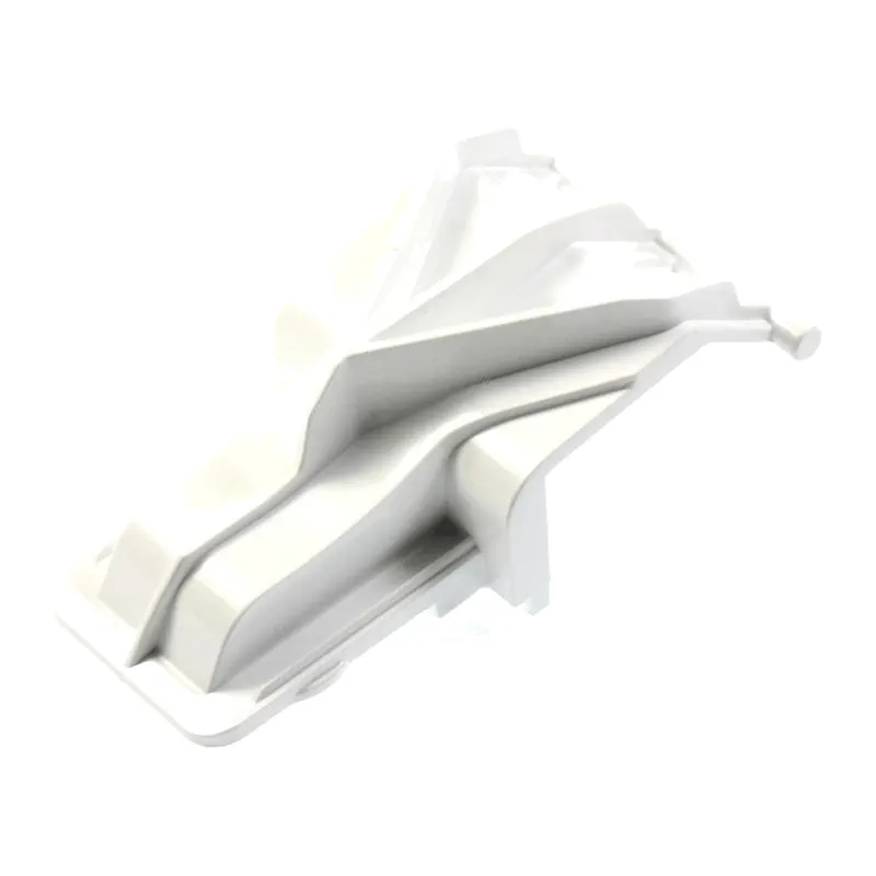 Bisagra para lavadora  para FAURE FDP7206PZ