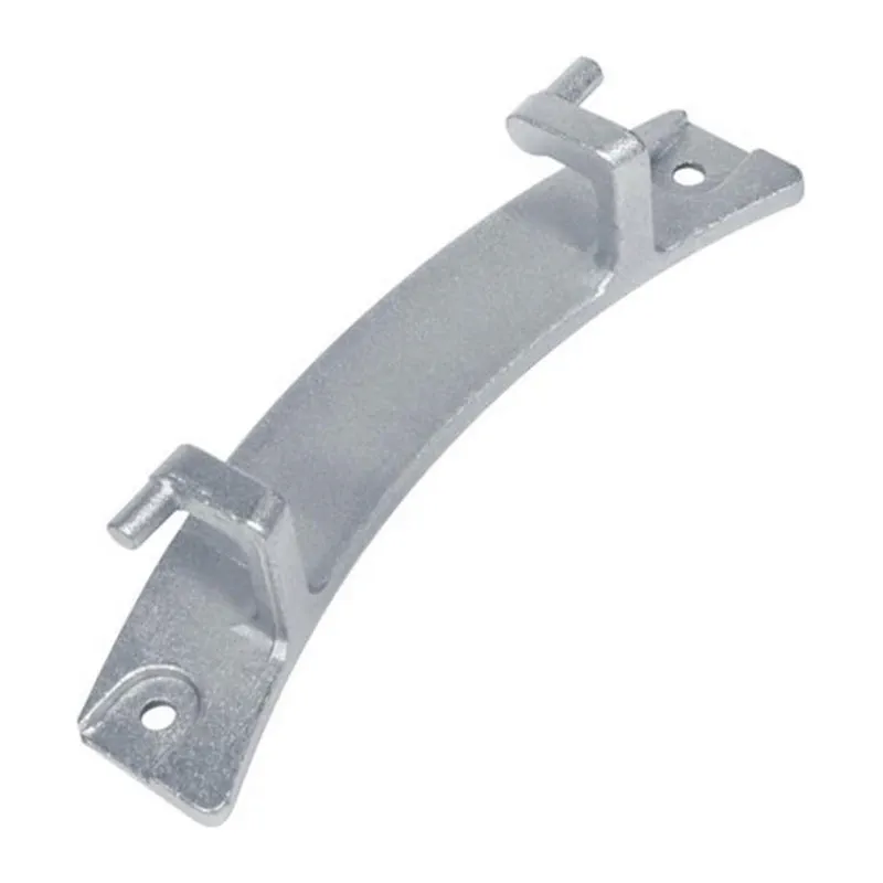 Bisagra para lavadora  para SAMSUNG P1405JGS1