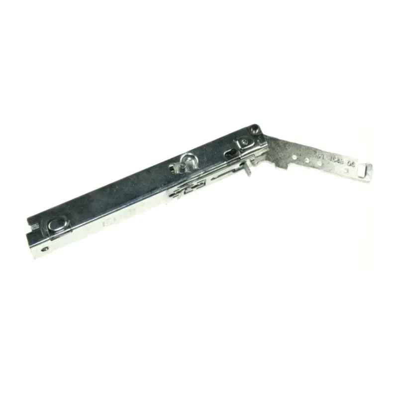 Bisagra para horno  para AEG CIB6470APW