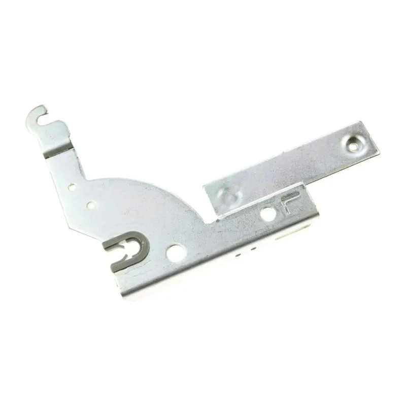 Bisagra  para ELECTROLUX ESF6515LOX