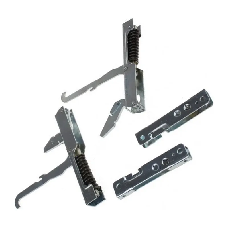 Bisagra para horno  para SMEG S500