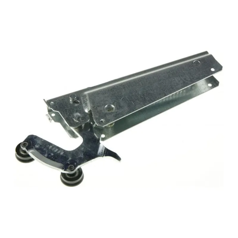 Bisagra para horno  para NEFF B6AVH7AN1