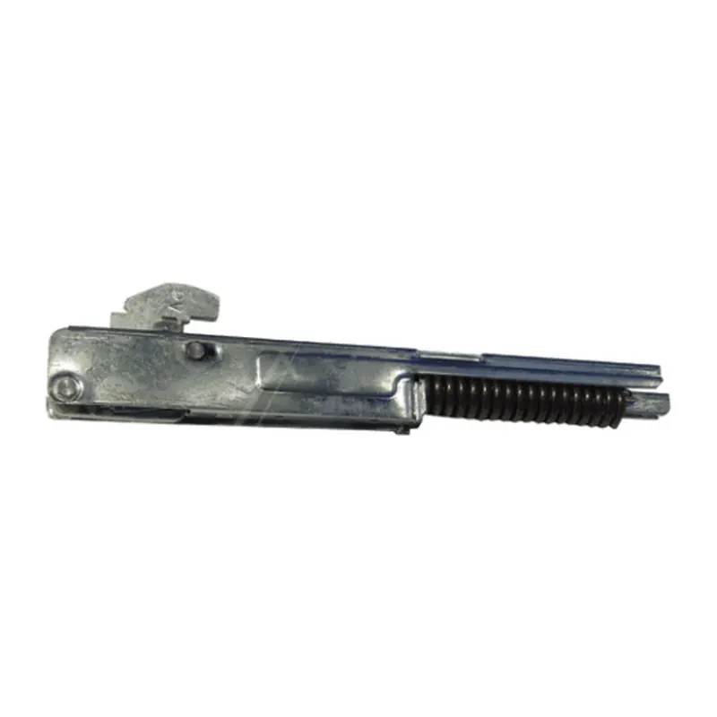 Bisagra para horno  para SIEMENS HB33054EU