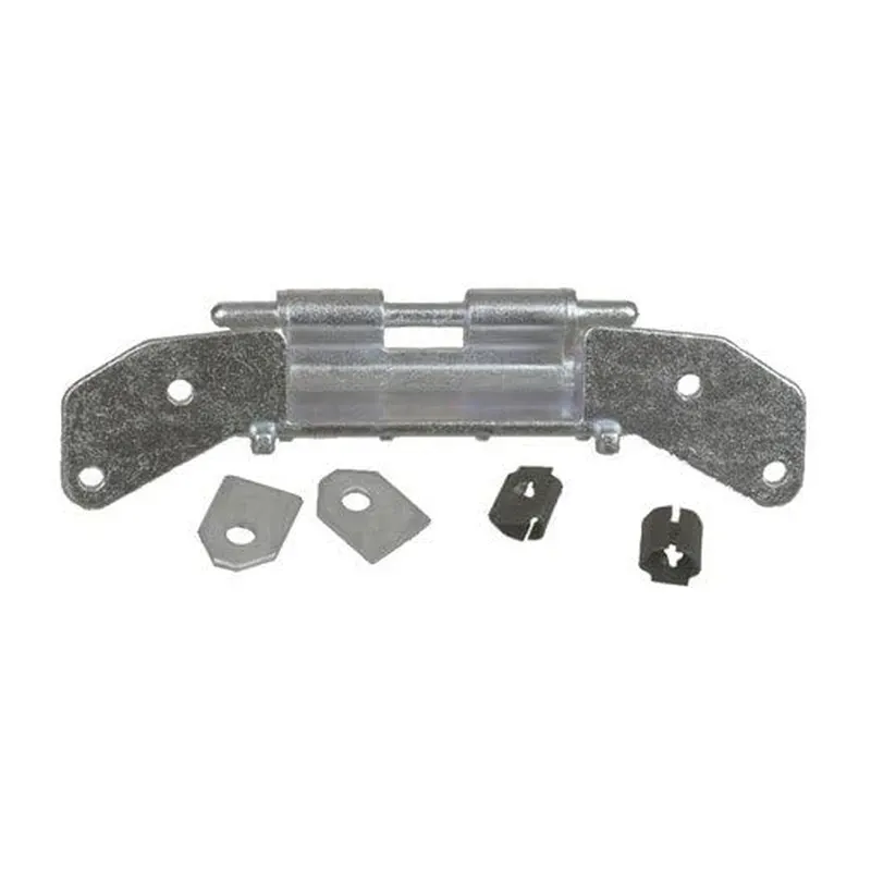 Bisagra  para BALAY 3TS822333