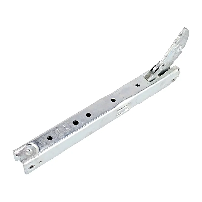 Bisagra para horno  para NEFF B15M42C3