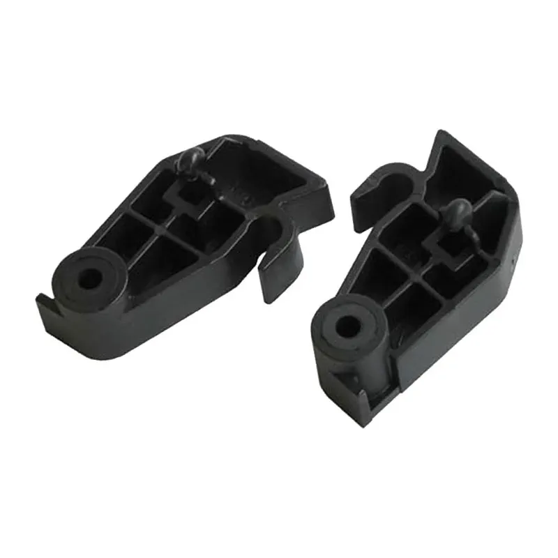 Bisagra para horno  para BRANDT BCG6611W
