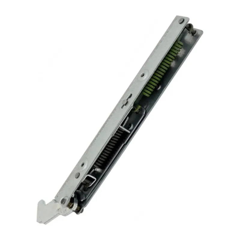 Bisagra para horno  para AEG CE33002-1-EW