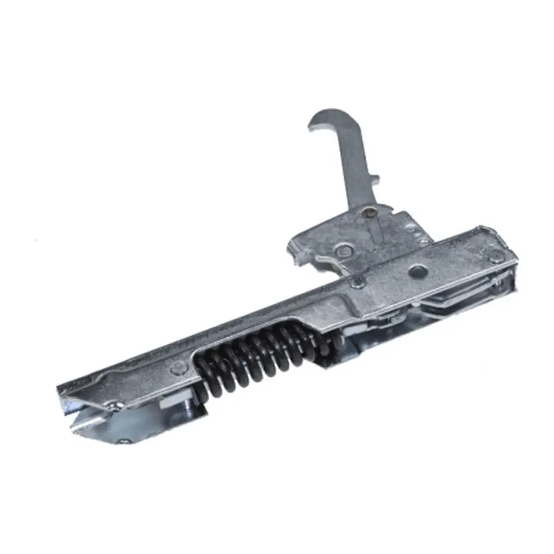 Bisagra para horno  para CANDY *FCL 634 N