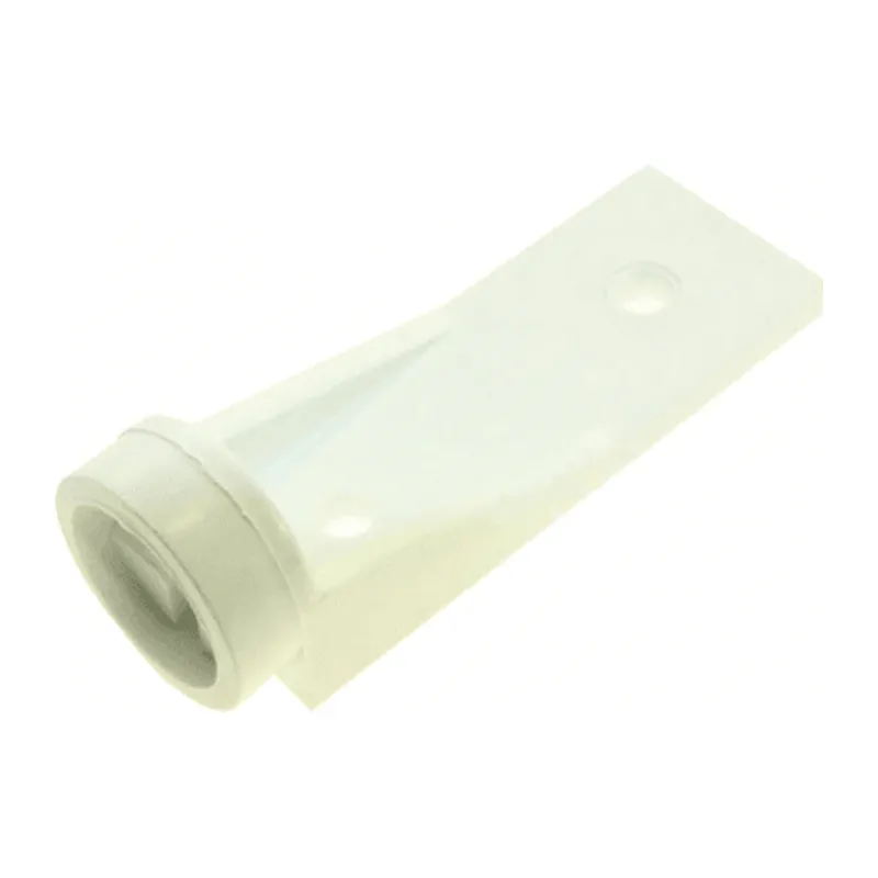 Bisagra  para ELECTROLUX RM4401