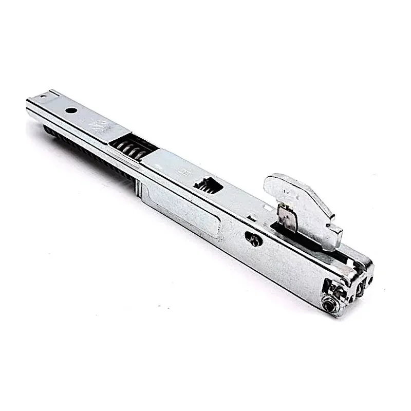 Bisagra para horno  para BRANDT FP1266X