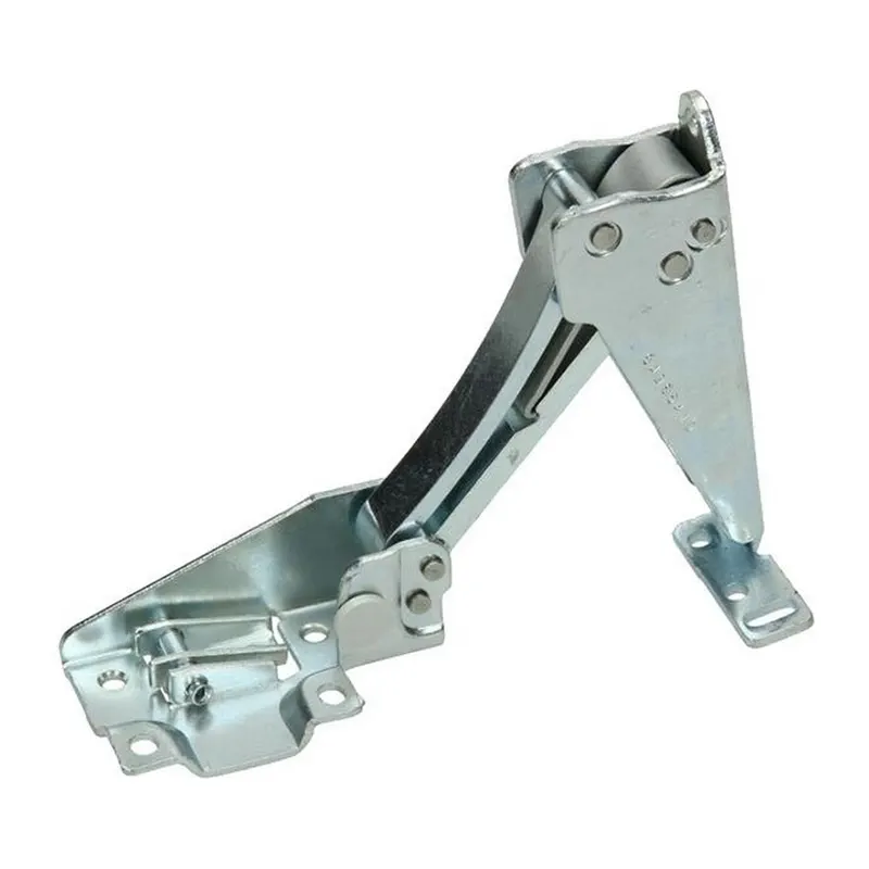 Bisagra  para ARISTON OS-KVE160L