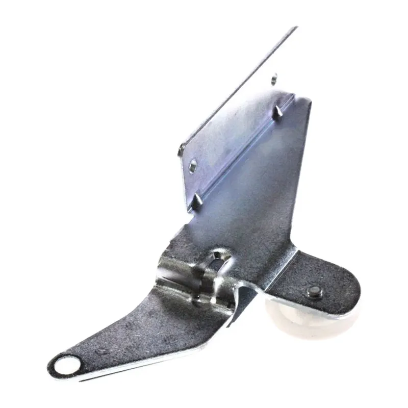 Bisagra para horno  para SIEMENS HB84E562