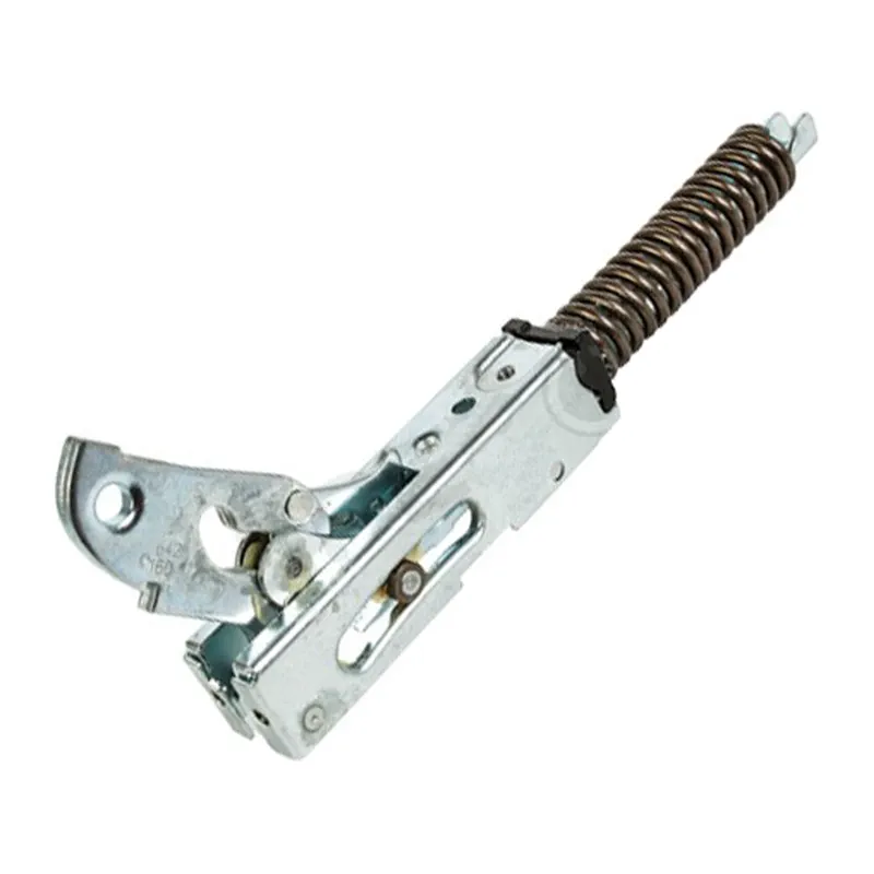 Bisagra para horno  para SIEMENS 1/45